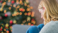 How Can We Better Manage Holiday Expectations and Reduce Our Stress?