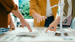 How Alternative Financing Options Help Startups Avoid the Death Valley