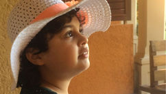 Embracing Predictable Unpredictability in Parenting a Child with Autism