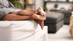 What If We've Been Defining Great Sex All Wrong?