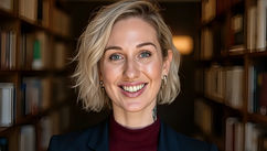 Building Connection and Confidence Through DBT Therapy – Exclusive Interview with Jean Short