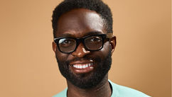 Bridging Data Science and Education to Empower the Next Generation – Interview with Sylvester Juwe