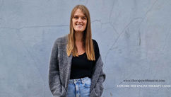Breaking Free From The ‘Doing It All’ Mindset – Exclusive Interview With Maren Kristensen