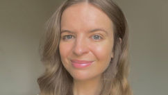 Healing Through Words and Somatic Therapy – Exclusive Interview With Lucy Mary Ball