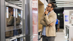 How to Stop Customers from Leaving Before They Decide to Go