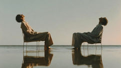 The Loneliness of Being Easy to Love
