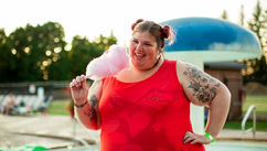 How Economic Disparities and Corporate Power Fuel America’s Obesity Crisis