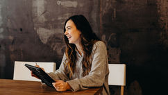 3 Phase Corporate Career Growth Blueprint [The Yoga Way]