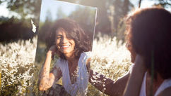 Daily Reflective Practice Is Not Counter to Productivity – It Enhances Productivity and Well-Being