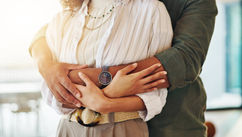 When Desire Feels Dangerous and How Early Attachment Shapes the Way We Have Sex