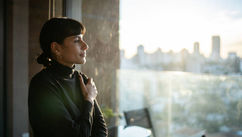 12 Holistic Ways to Reduce Stress, Boost Mood and Improve Mental Clarity