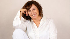 Interview with Teresa Summer on How to Stop Pleasing Others and Start Living for Yourself