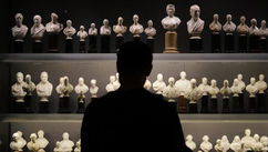 Forget the Noise – Diversity Is a Superpower and Not Kryptonite