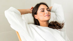 How the Female Body Heals When Given the Right Signals