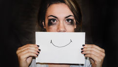 What If Your Breath Could Heal Years of Accumulated Stress?