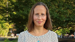 Making Drug-Free Spirit Travel More Accessible – Exclusive Interview with Sonya Gammon