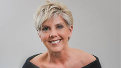 Dr. Stacey Lamar Interview on Healing Trauma Through Science and Spirituality