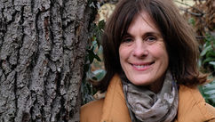 Embracing Change and Building Confidence Through Coaching – Exclusive Interview with Elizabeth Ballin
