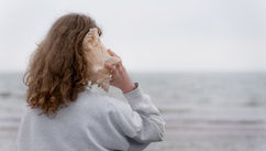 The Quiet Power of Listening – Why The Best Leaders Don’t Always Go First