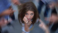 Why Successful Women Still Feel Like Frauds and How to Understand Imposter Syndrome