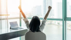 Top Performer Secrets with 11 Habits for Success