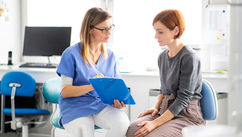 What Your Pain Might Be Signaling When Medical Tests Are Normal