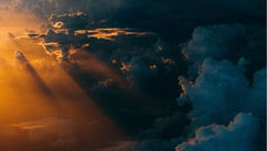 A Contemplation on the Invocation of Spirit Through the Healing Journey