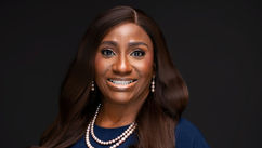 Embrace Emotional Intelligence for Lasting Love – Exclusive Interview with Taiye Aluko