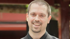 Norm Leo Interview Reveals How Climate Communication Turns Fear Into Hopeful Action