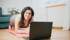 3 Ways Bodybuilding Principles Are Transforming Everyday Women’s Health