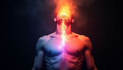 The Science of Elite Performance – How Functional Breathwork Is Rewiring Athlete Success