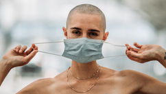 Lifestyle vs. Cancer – The Real Talk on What Actually Works