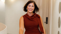 Empowering Women to Live Their Dream Lives – Exclusive Interview with Karys Ann Haggett
