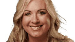 The Counselor Who Turns Broken Stories Into Redemption – Exclusive Interview With Kimberlee Herman