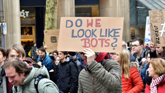 When Efficiency Erases Empathy