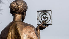 Eunice Foote – The Forgotten Climate Pioneer Whose 1856 Discovery Can Empower Today's Climate Action