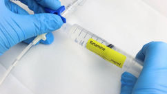 Ketamine-Assisted Psychotherapy – What It Is, Why It Works, and How to Use It