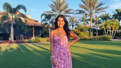 Take Your First Step Towards Healing Today – Exclusive Interview With Alicia Cadiz