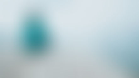 The Zone of Neutrality – Where the Soul Hides