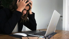 The Burnout Myth – Why Exhaustion Isn’t a Badge of Honor for Leaders