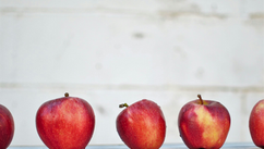 Is It Perfectionism or OCD? How to Tell the Difference and When to Seek Treatment