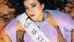 Beyond the Glitter – Why Modern Pageantry Is a Masterclass in Leadership