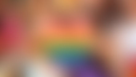 How to Be an Ally for the LGBTQIA+ Community During Pride Month and Beyond