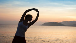 10 Signs Your Nervous System is Stuck in Survival Mode Even if You Look Strong