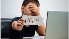 How Online Gaming Companies Are Destroying Our Children's Lives?