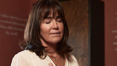 Holistic Approach to Lasting Transformation and Healing – An Interview with Arabella Arkwright 