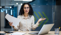 How Self-Doubt Sabotages Your Potential and the Surprising Role of Your Nervous System
