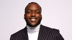 An Interview with Founder of Fueled By Pain, Ja’Quan Riggins on Turning Adversity into Purpose
