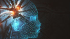 How Binaural Beats Activate Neuroplasticity in Your Brain