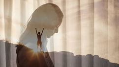 The Inner Work That Changes Everything